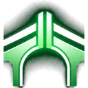 HeimsOps